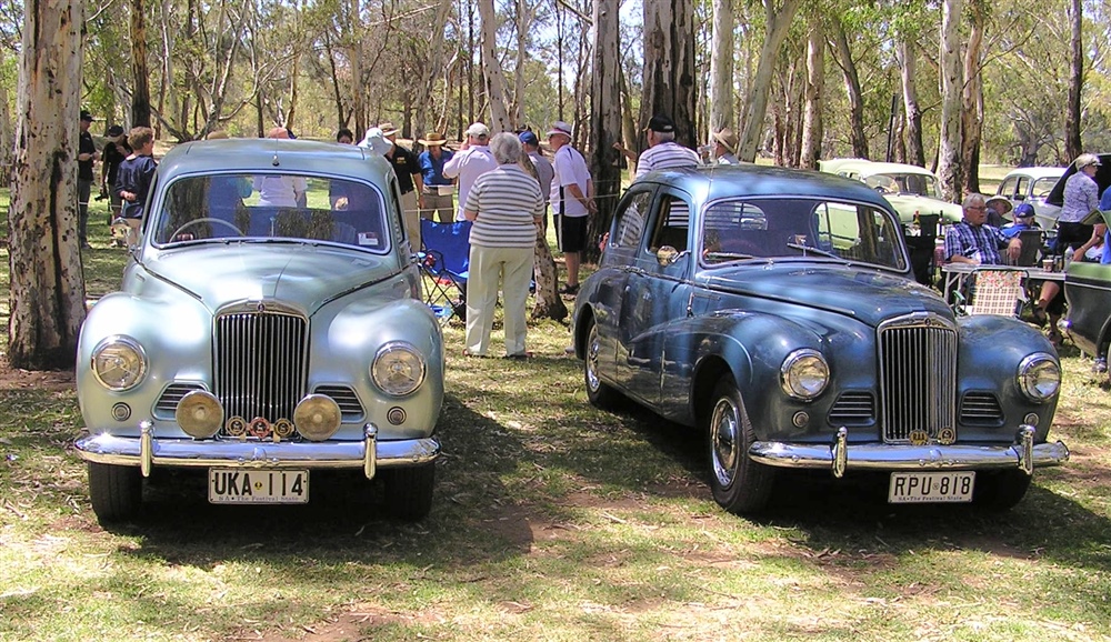 Talbots Full Frontal